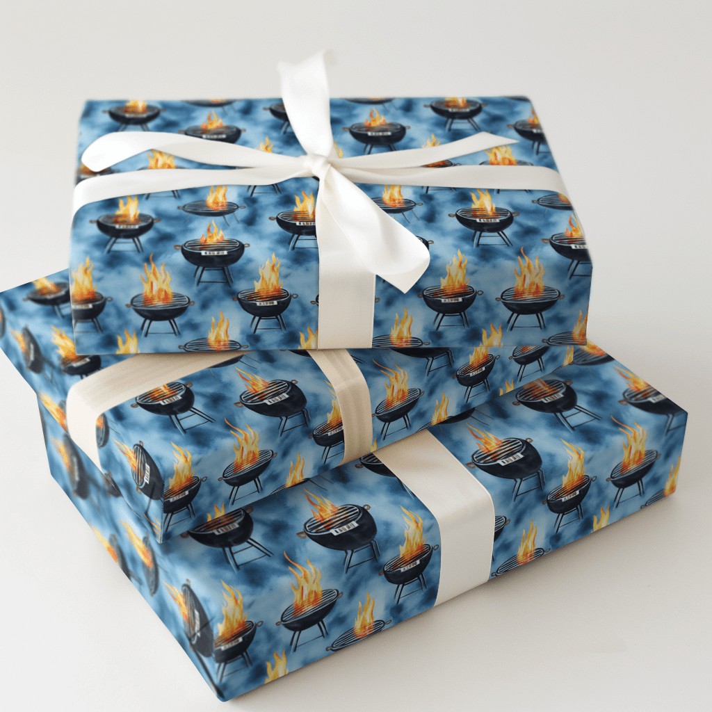 Product 5
