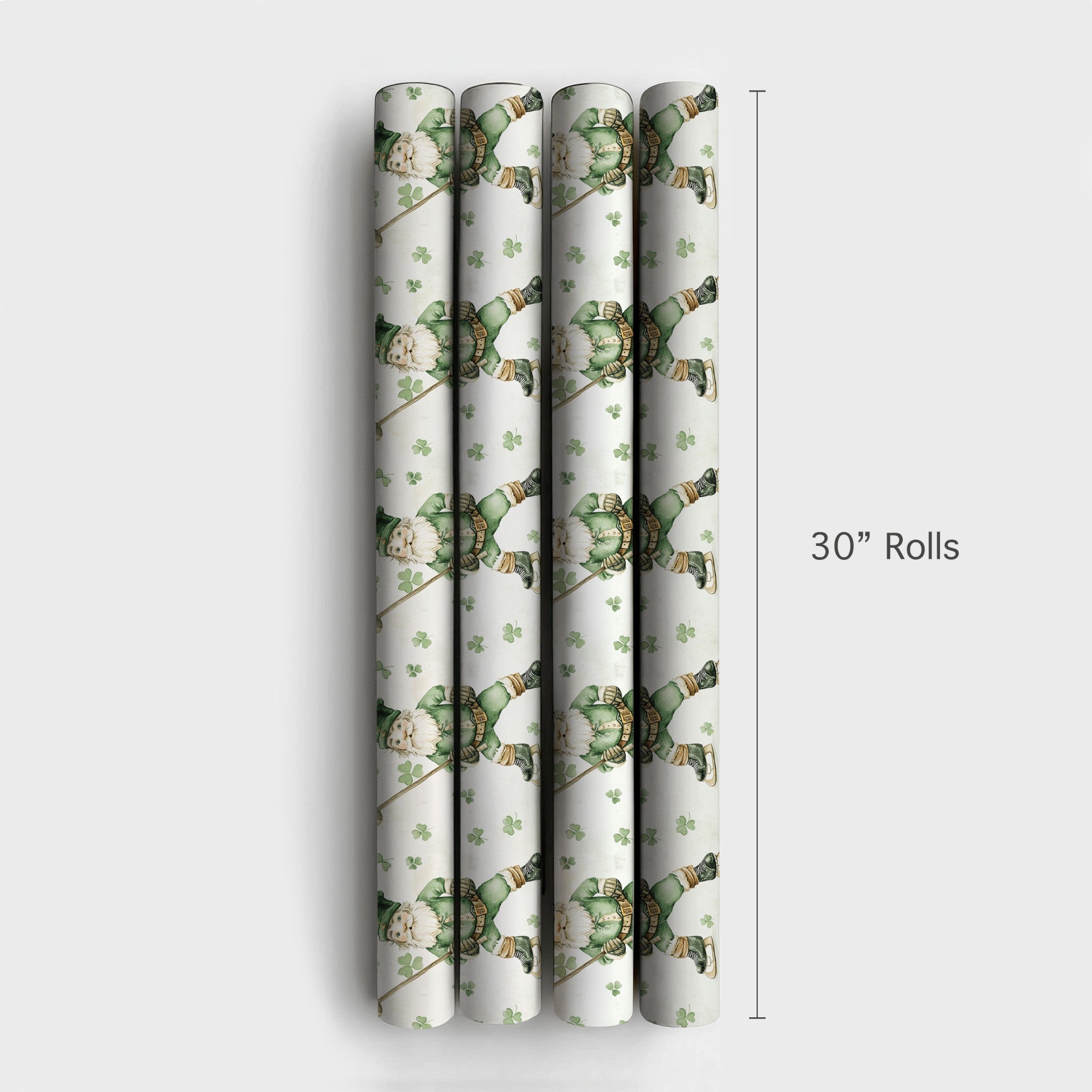 Product 4