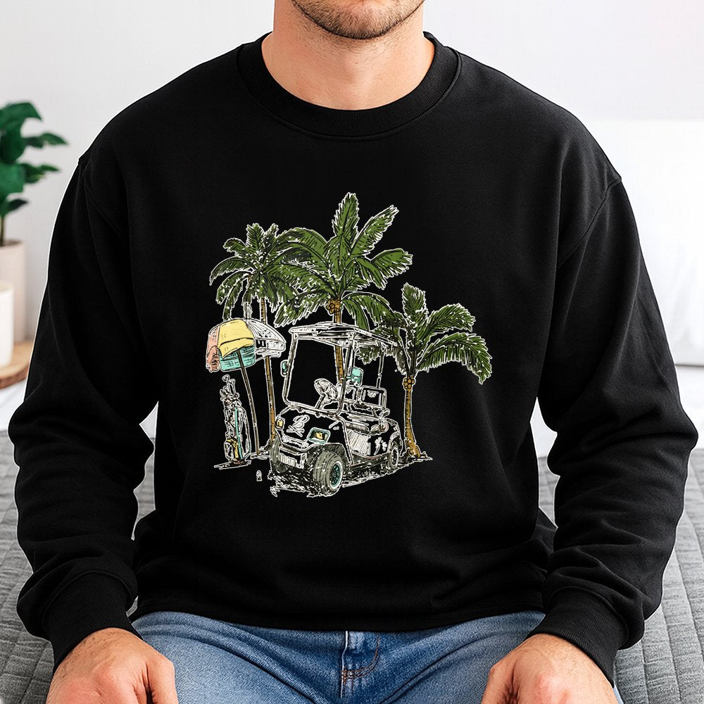 Product 3