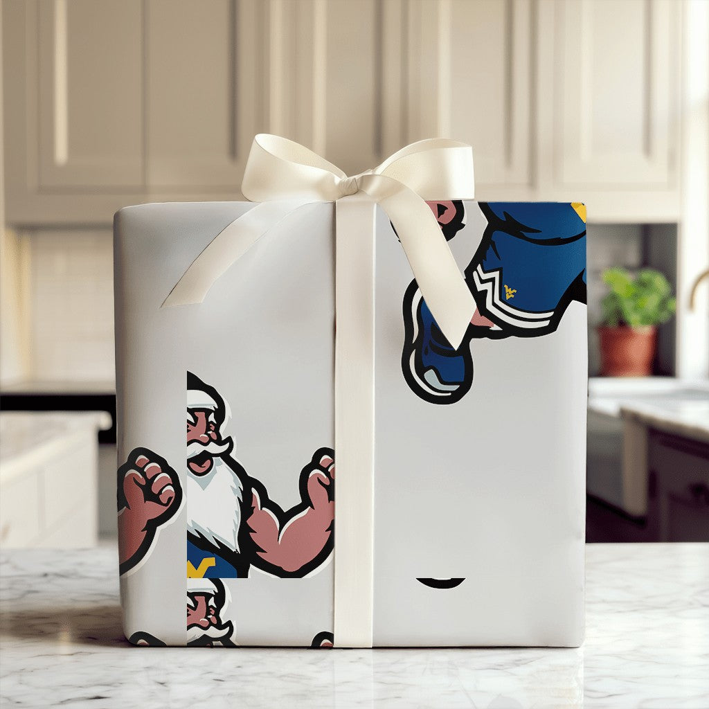 Product 4