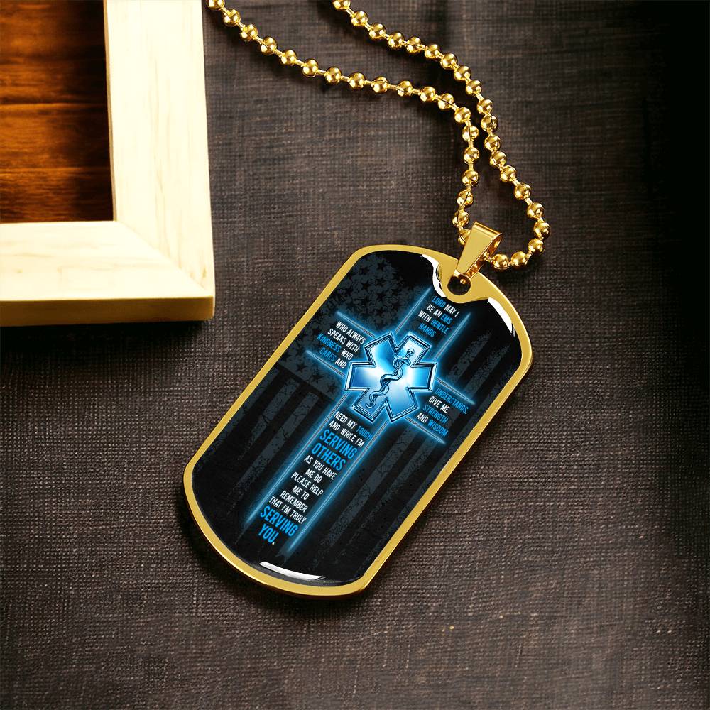 Product 3