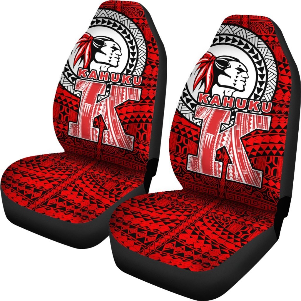 Product 2