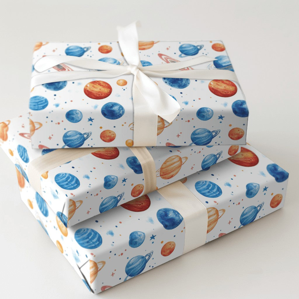 Product 5
