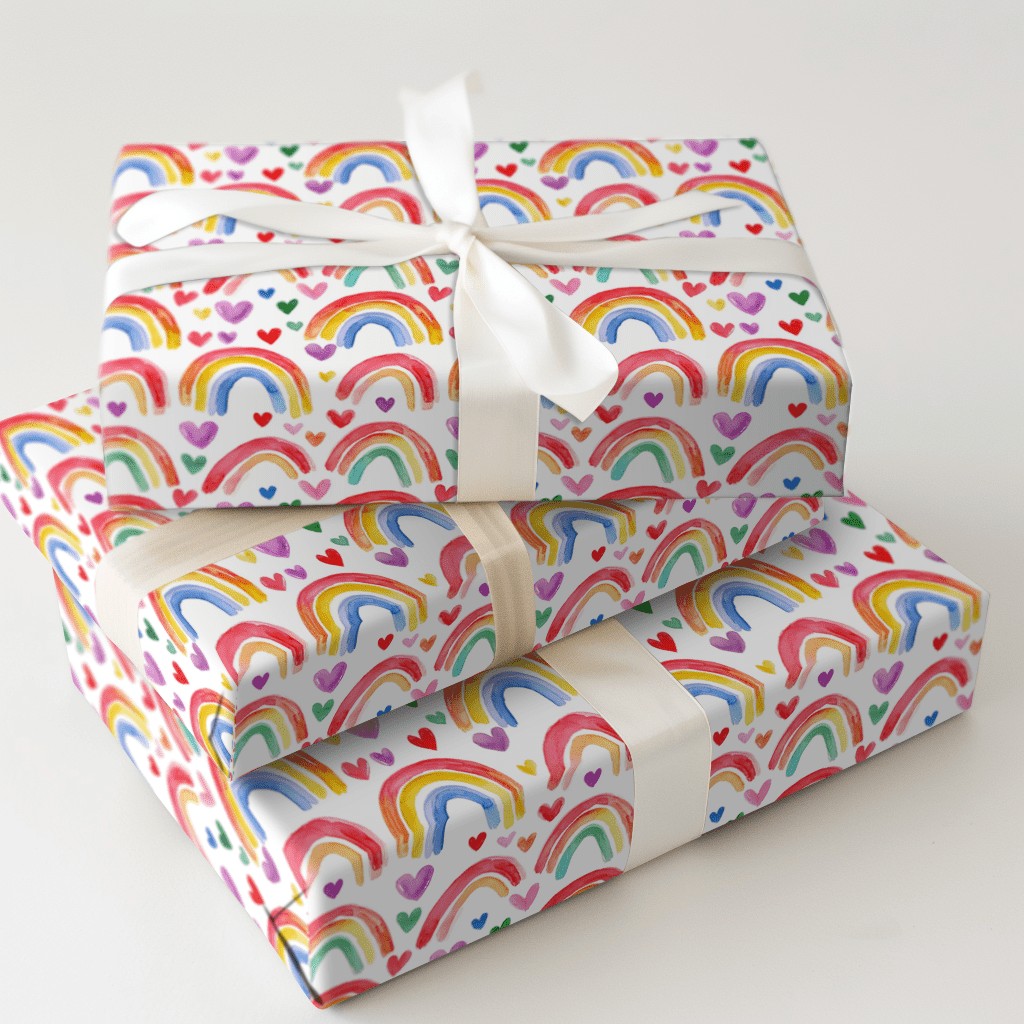Product 5