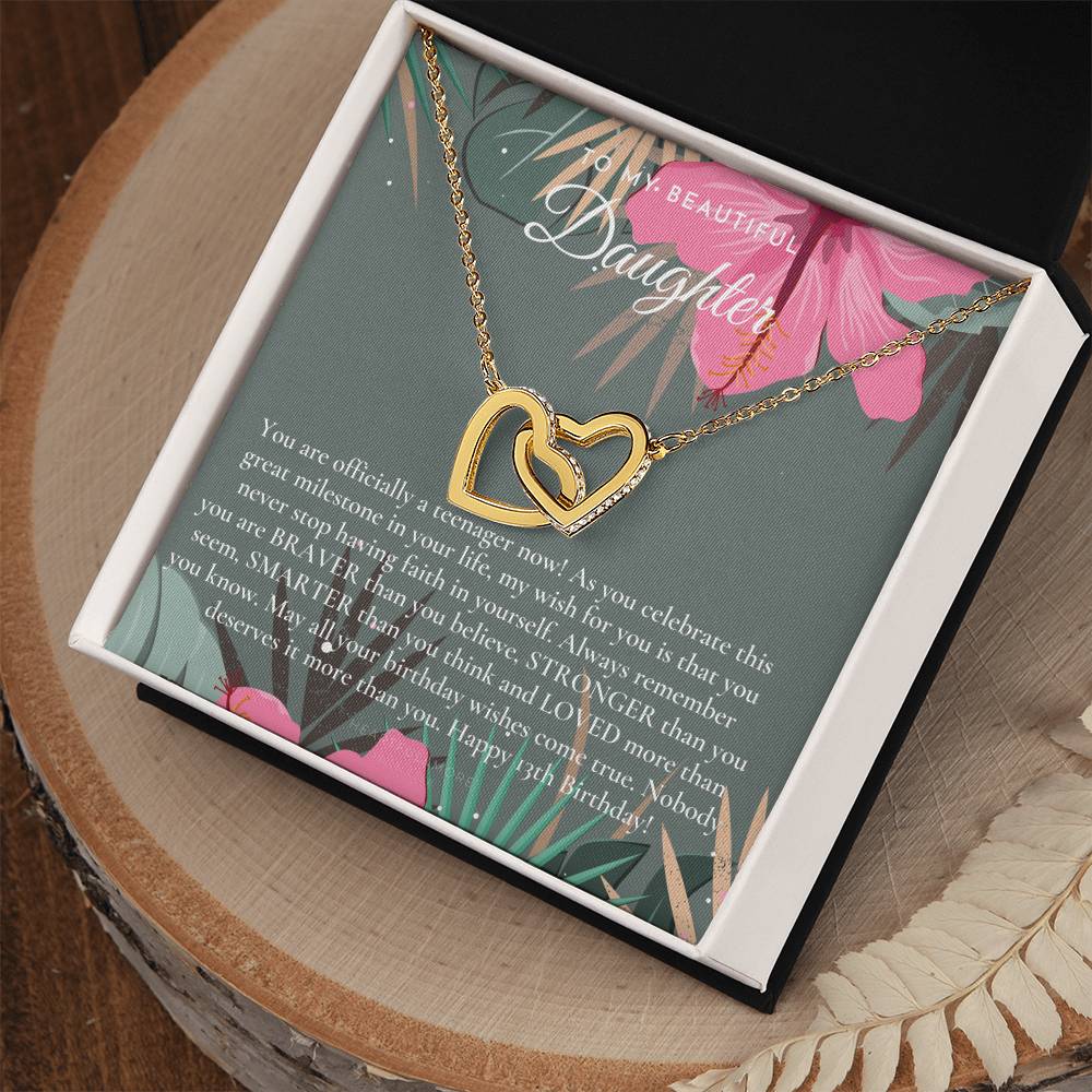 Product 3