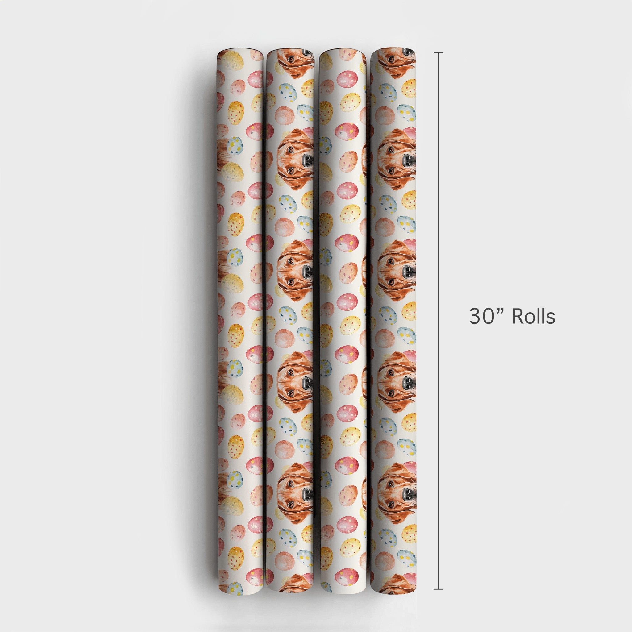 Product 4