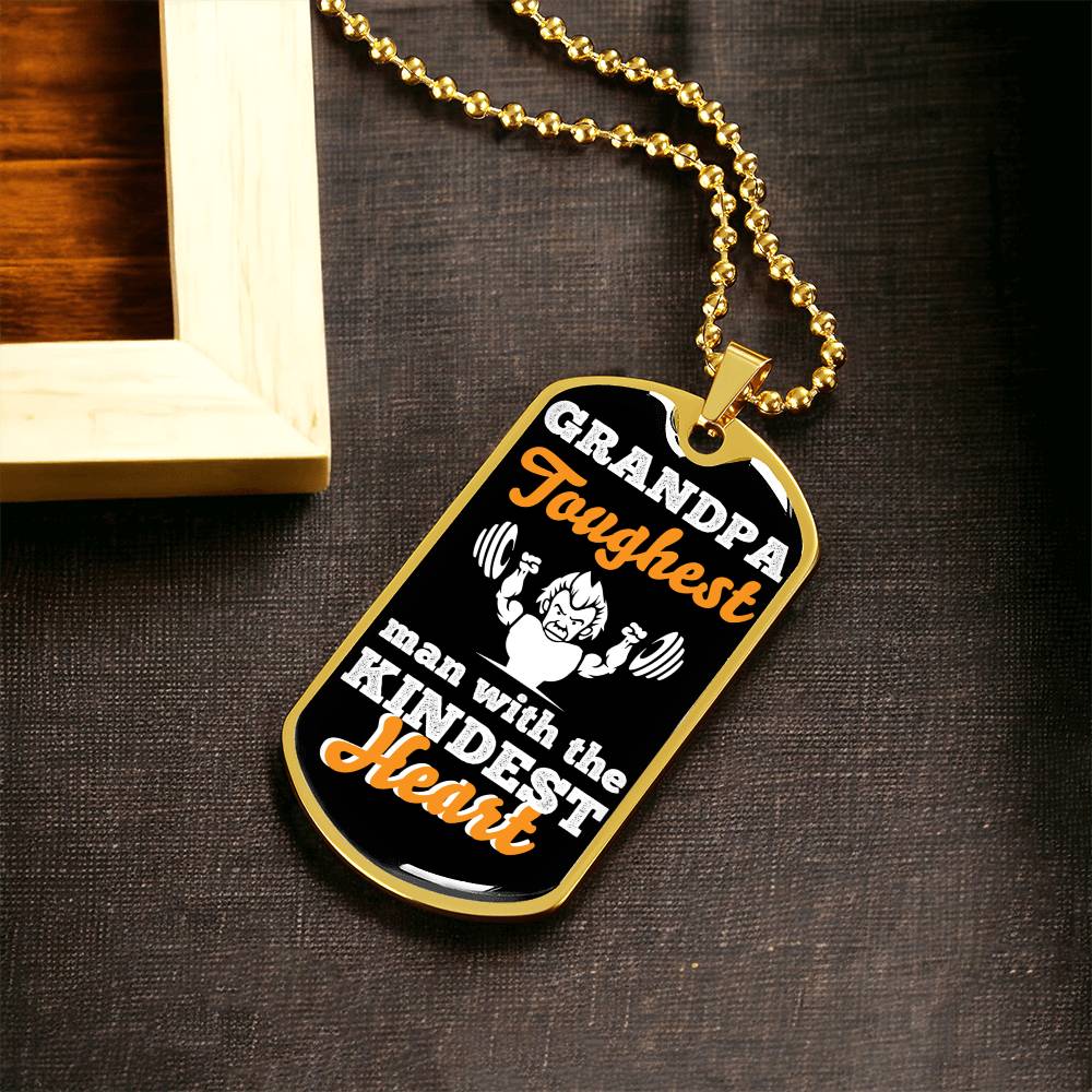 Product 3