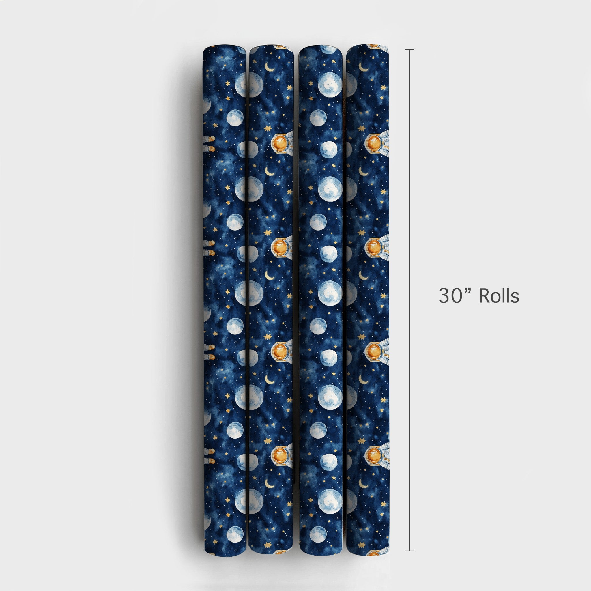 Product 4