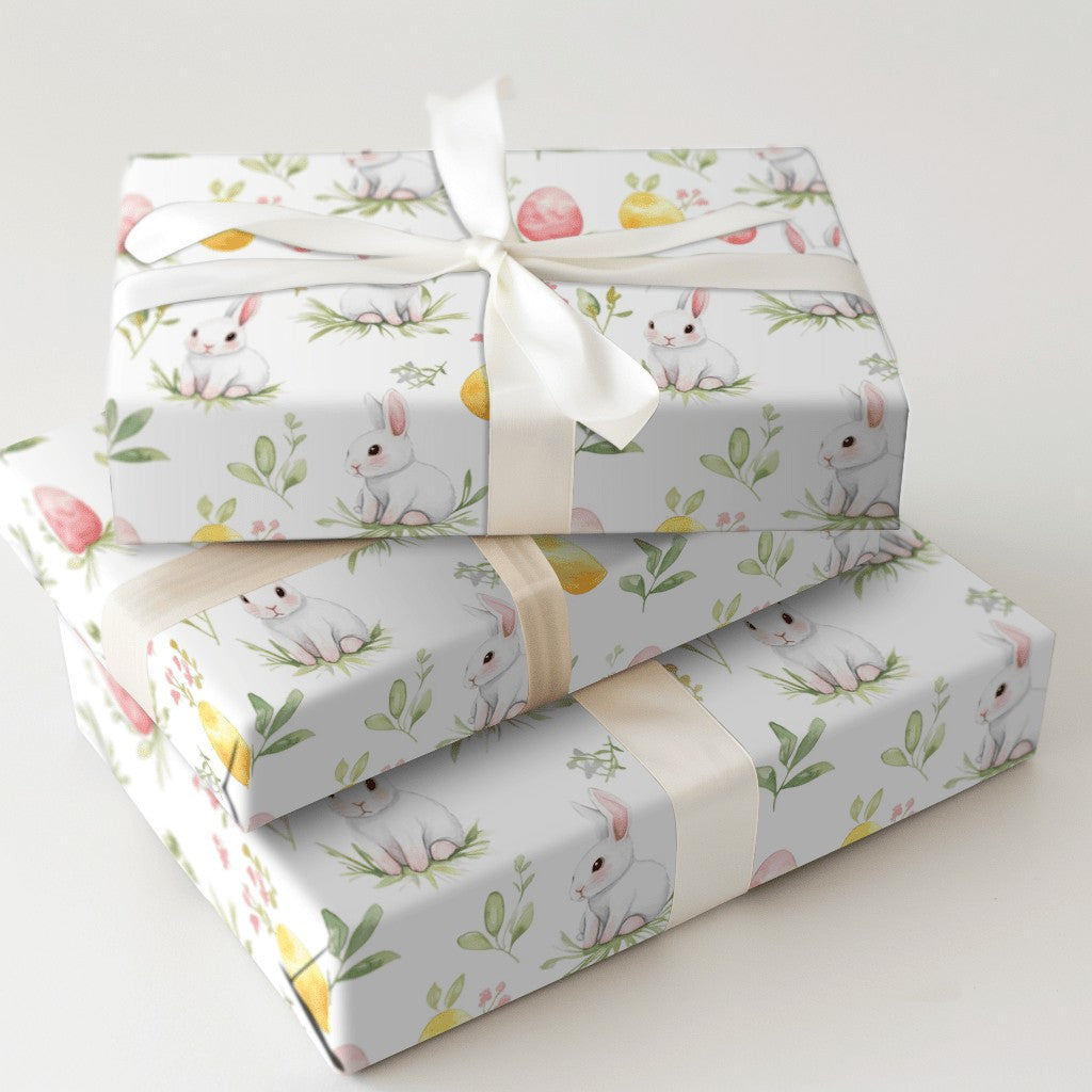 Product 5
