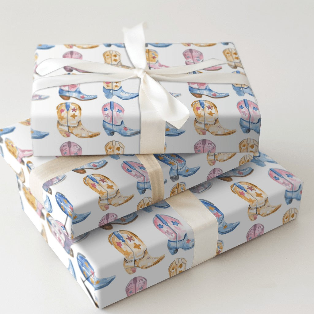 Product 5
