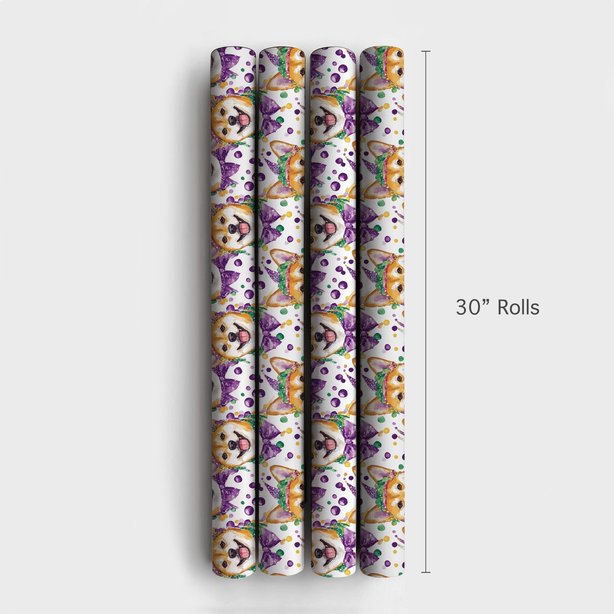 Product 4