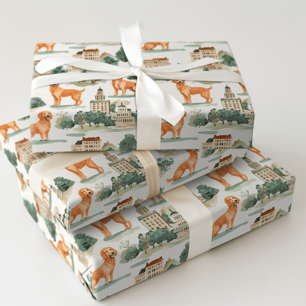 Product 5