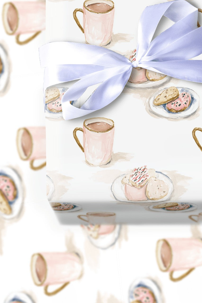 Product 3