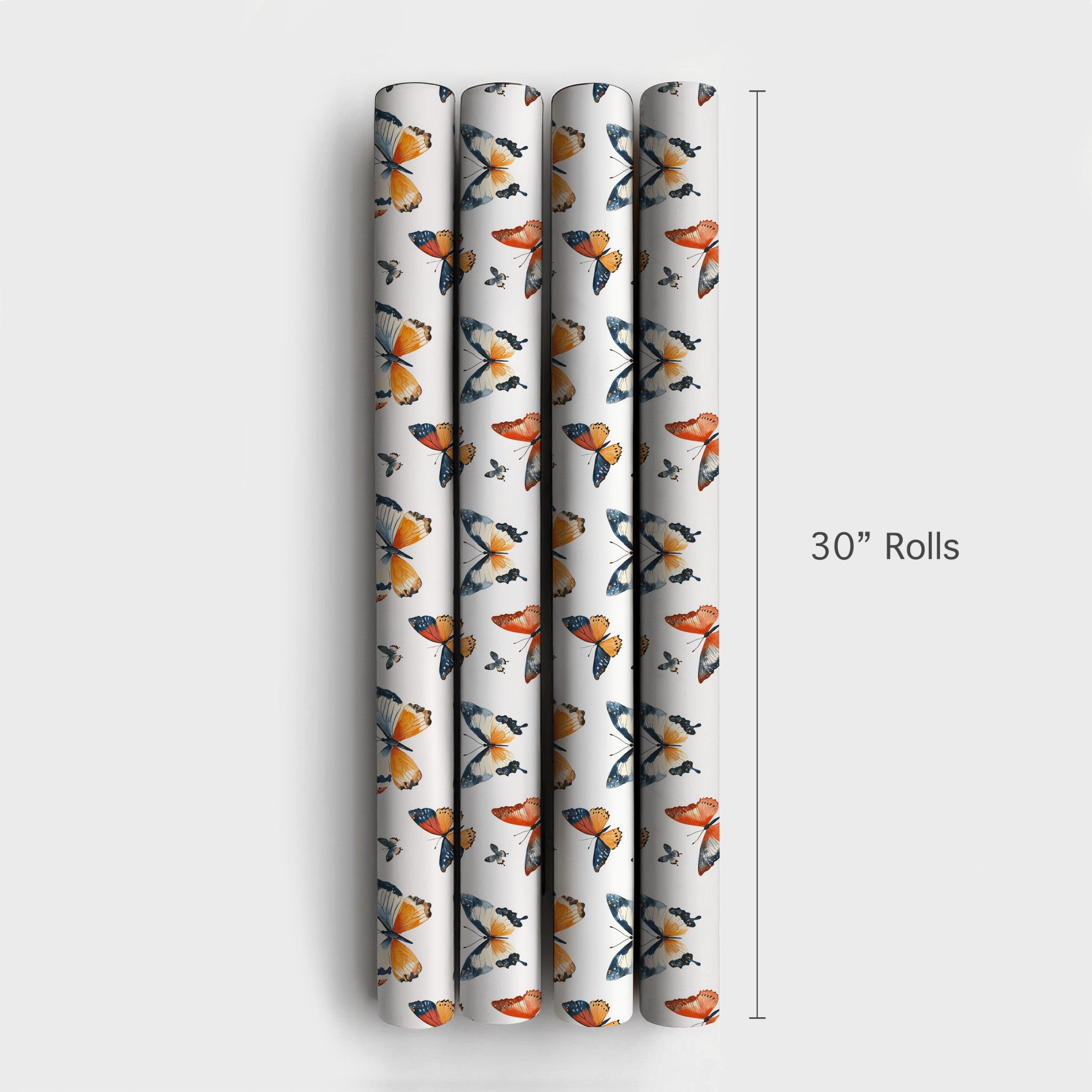 Product 4