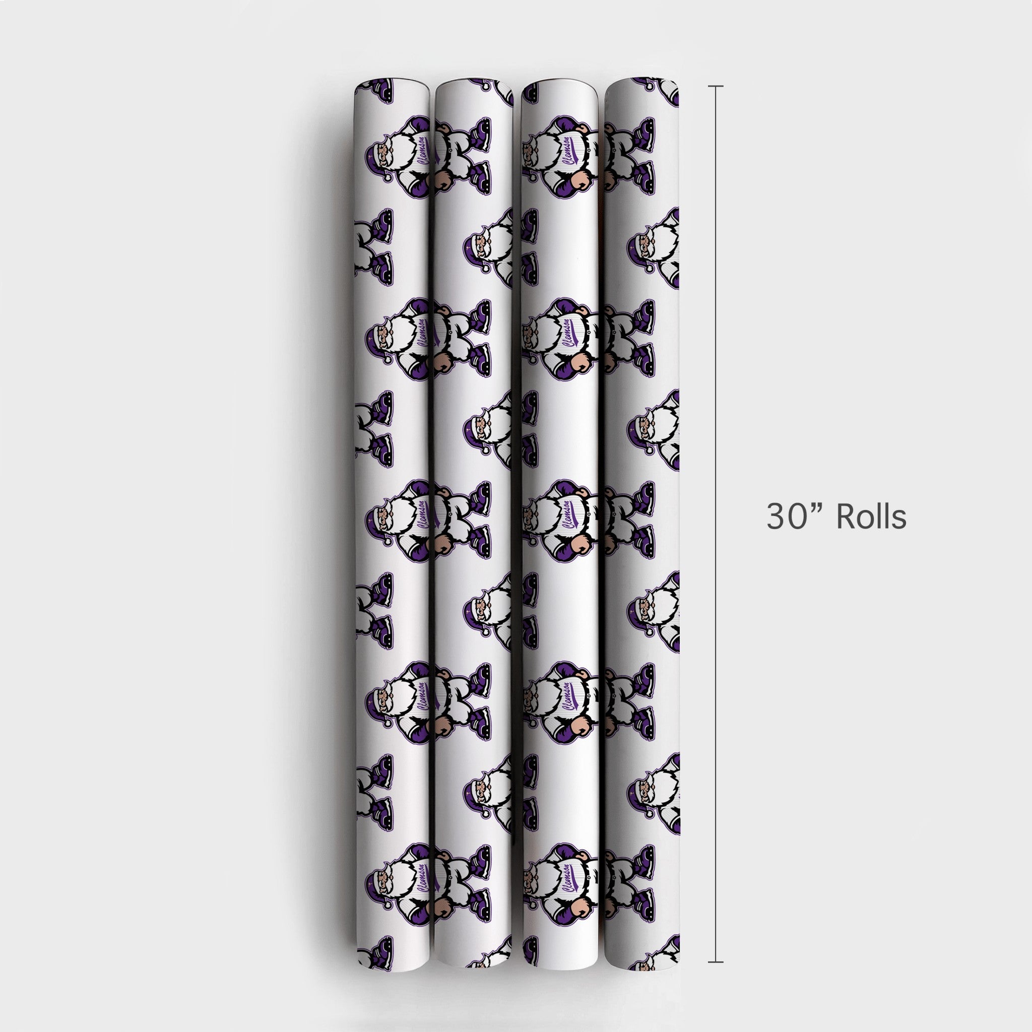 Product 6