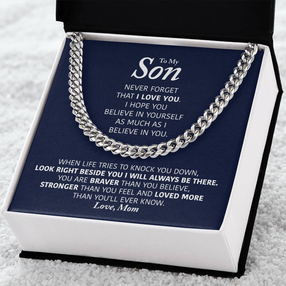 Product 3