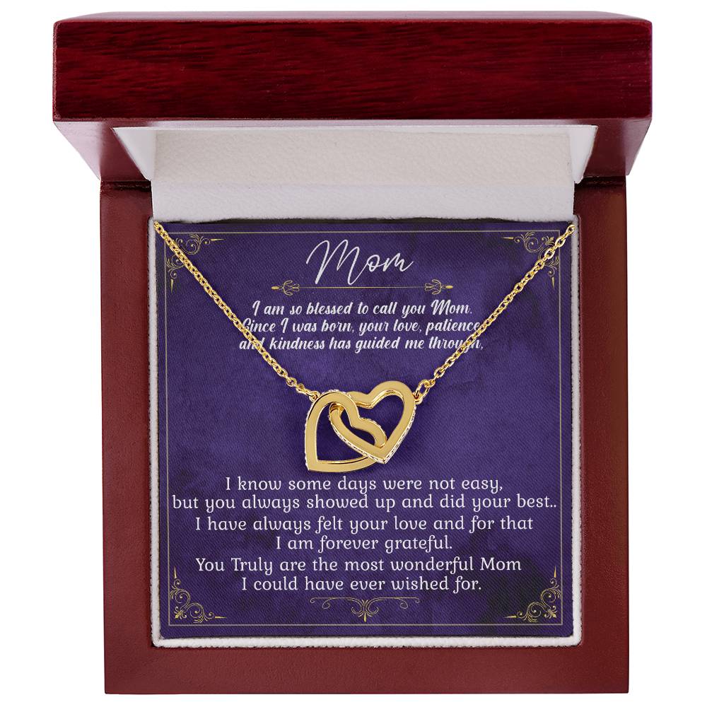 Product 6