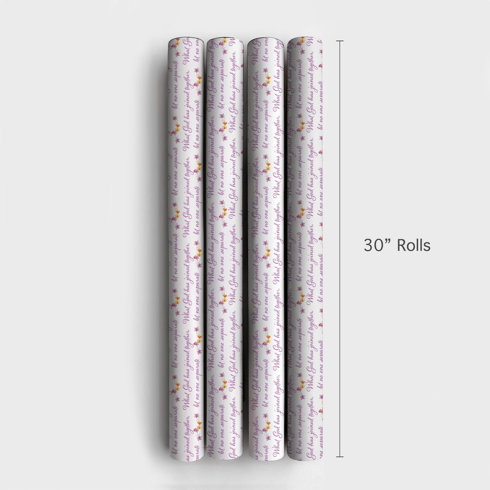 Product 4