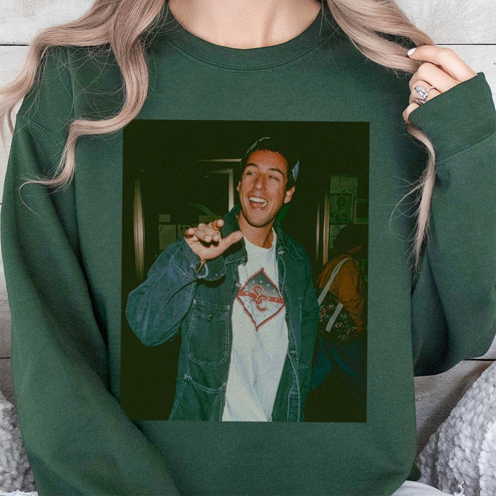 Product 4