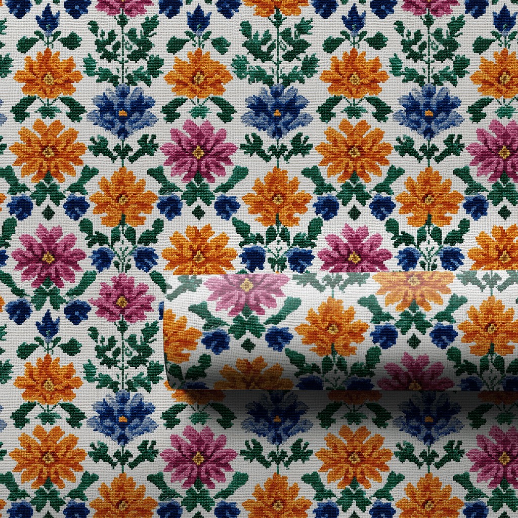 Product 3