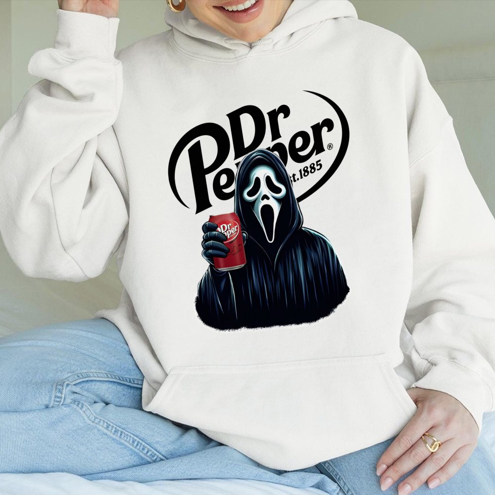 Product 3