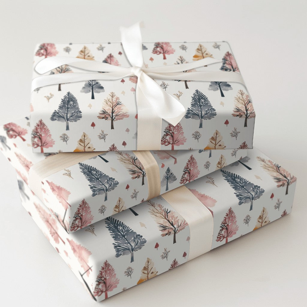 Product 7