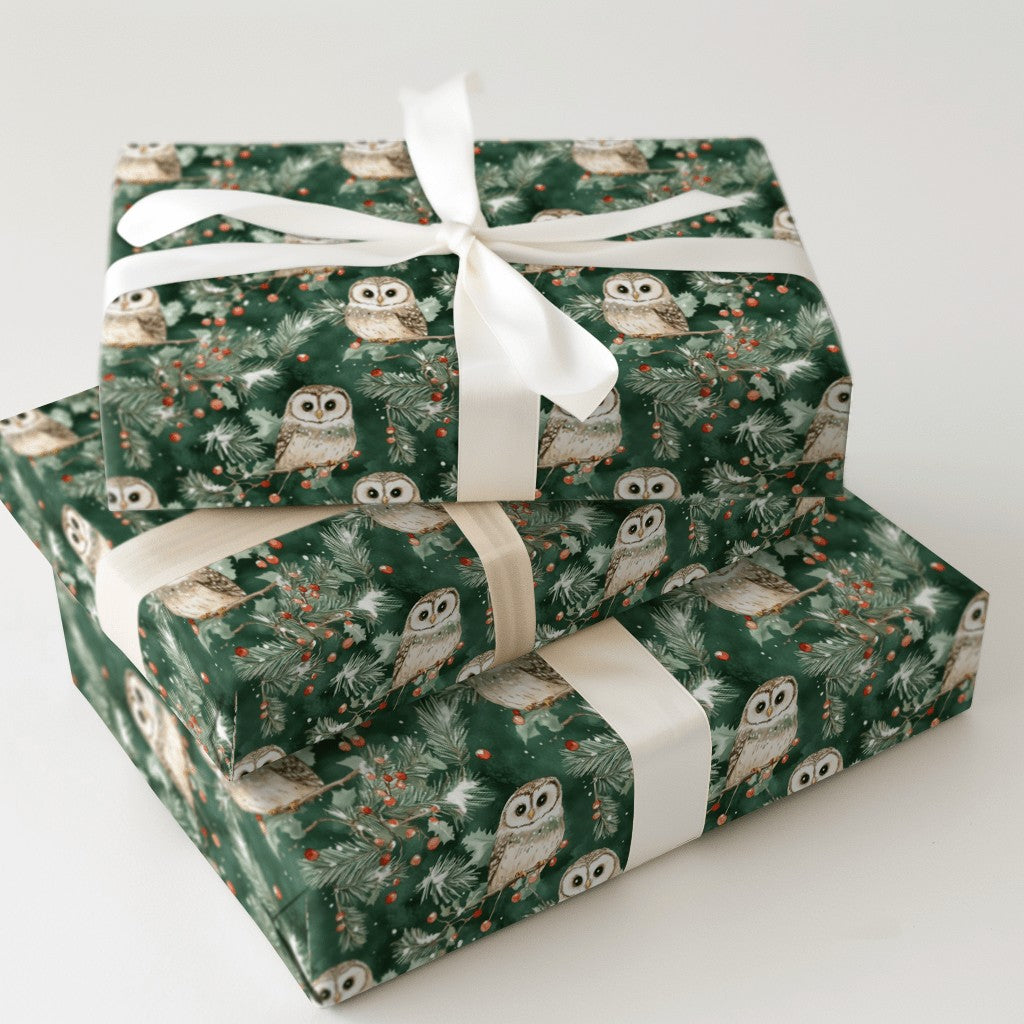 Product 7