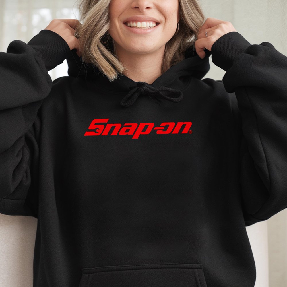 Product 2