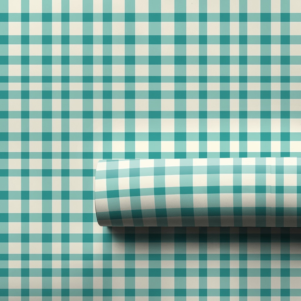 Product 3