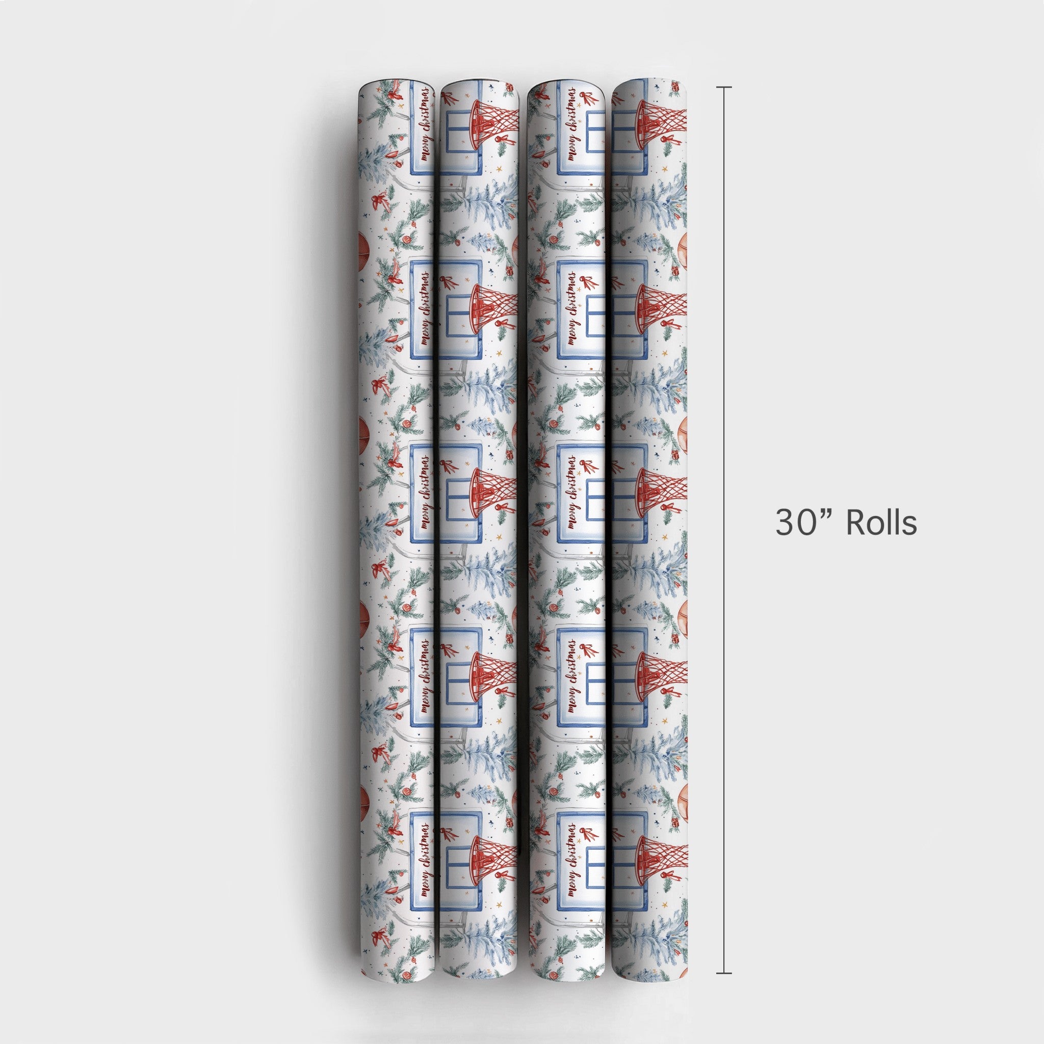 Product 6