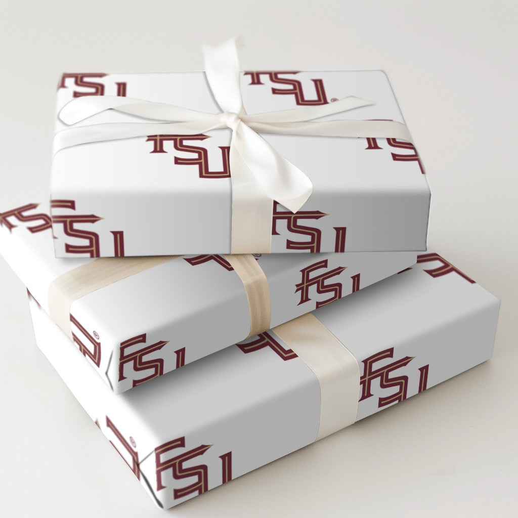 Product 5