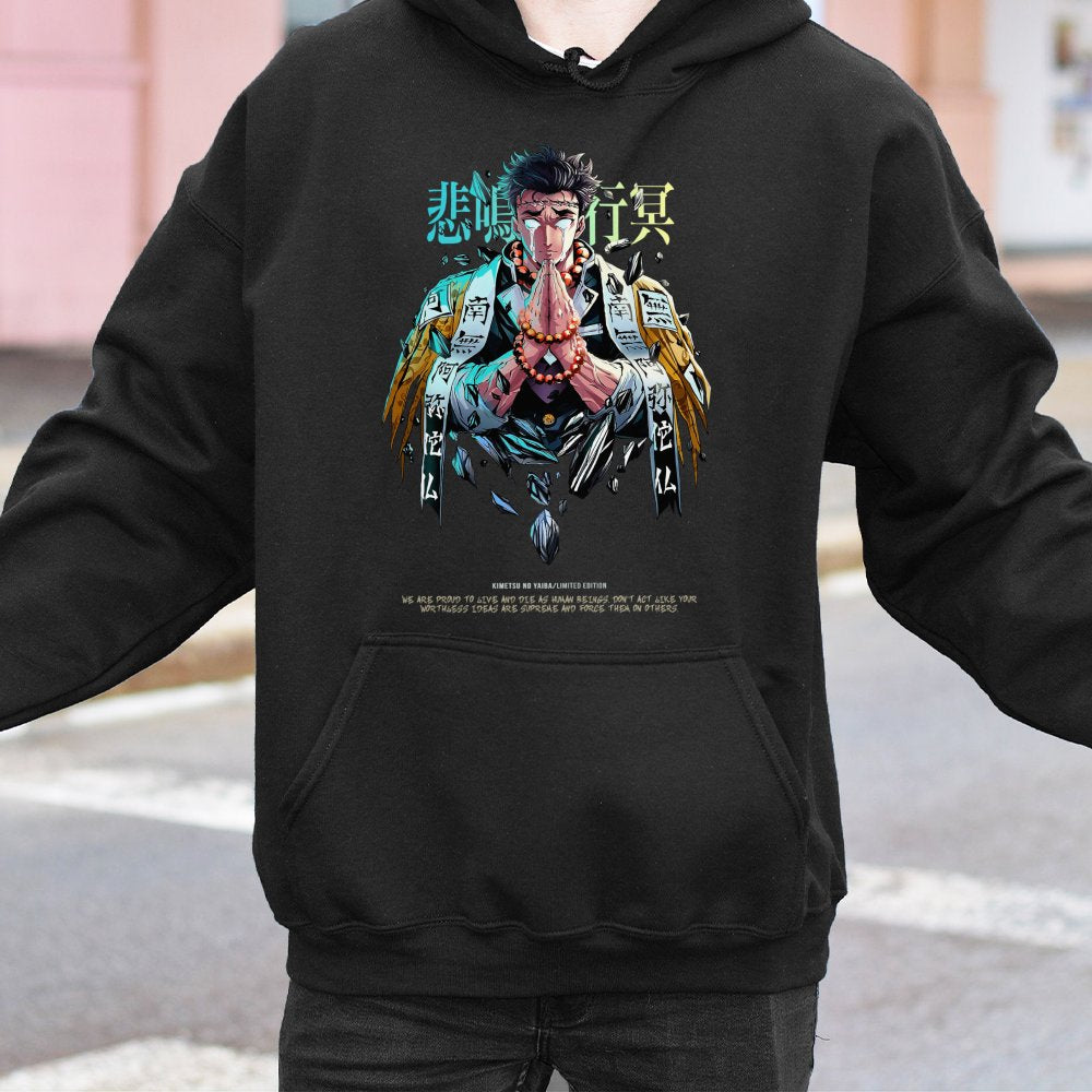 Product 2