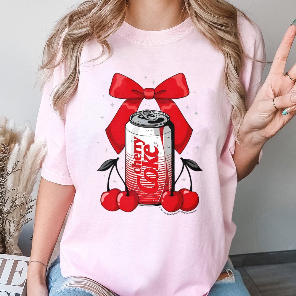 Product 4