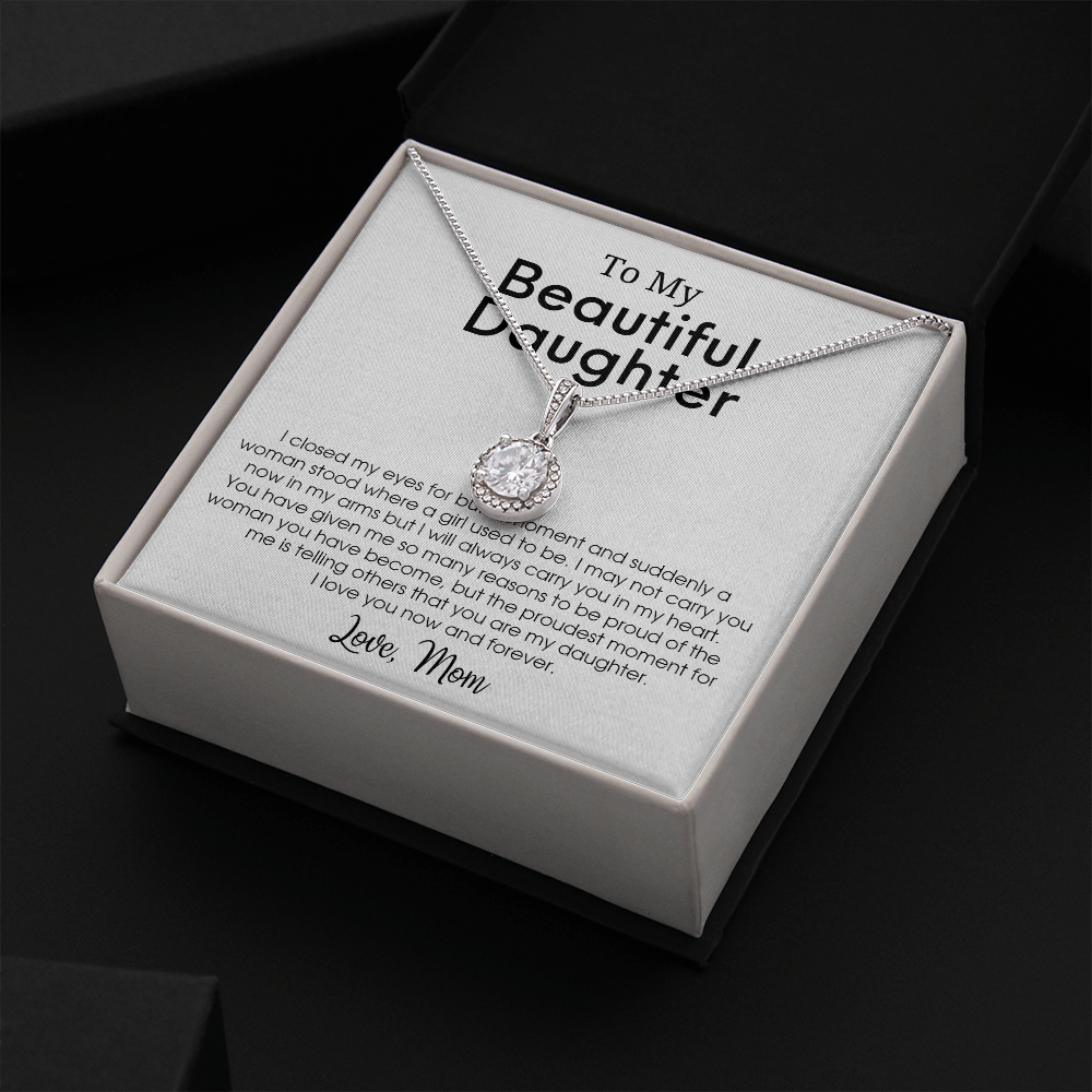 Product 10
