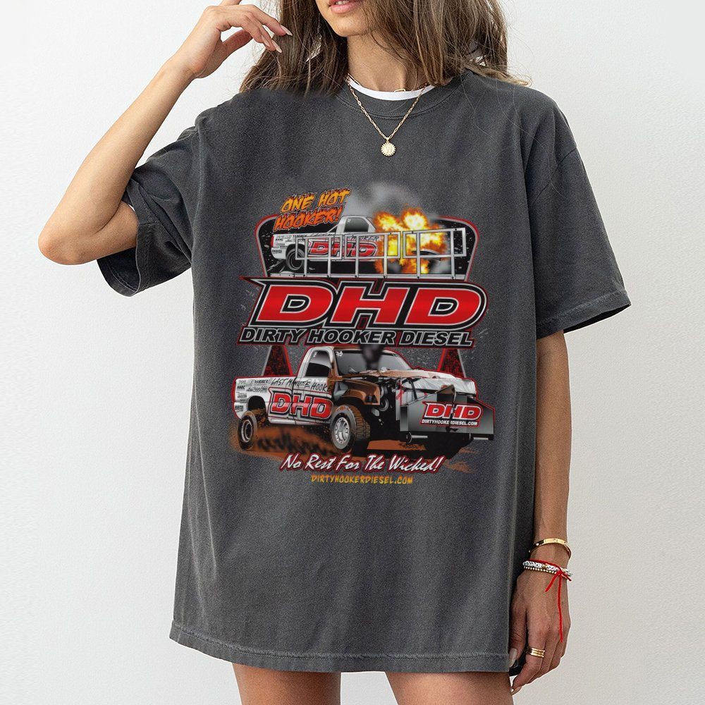 Product 2