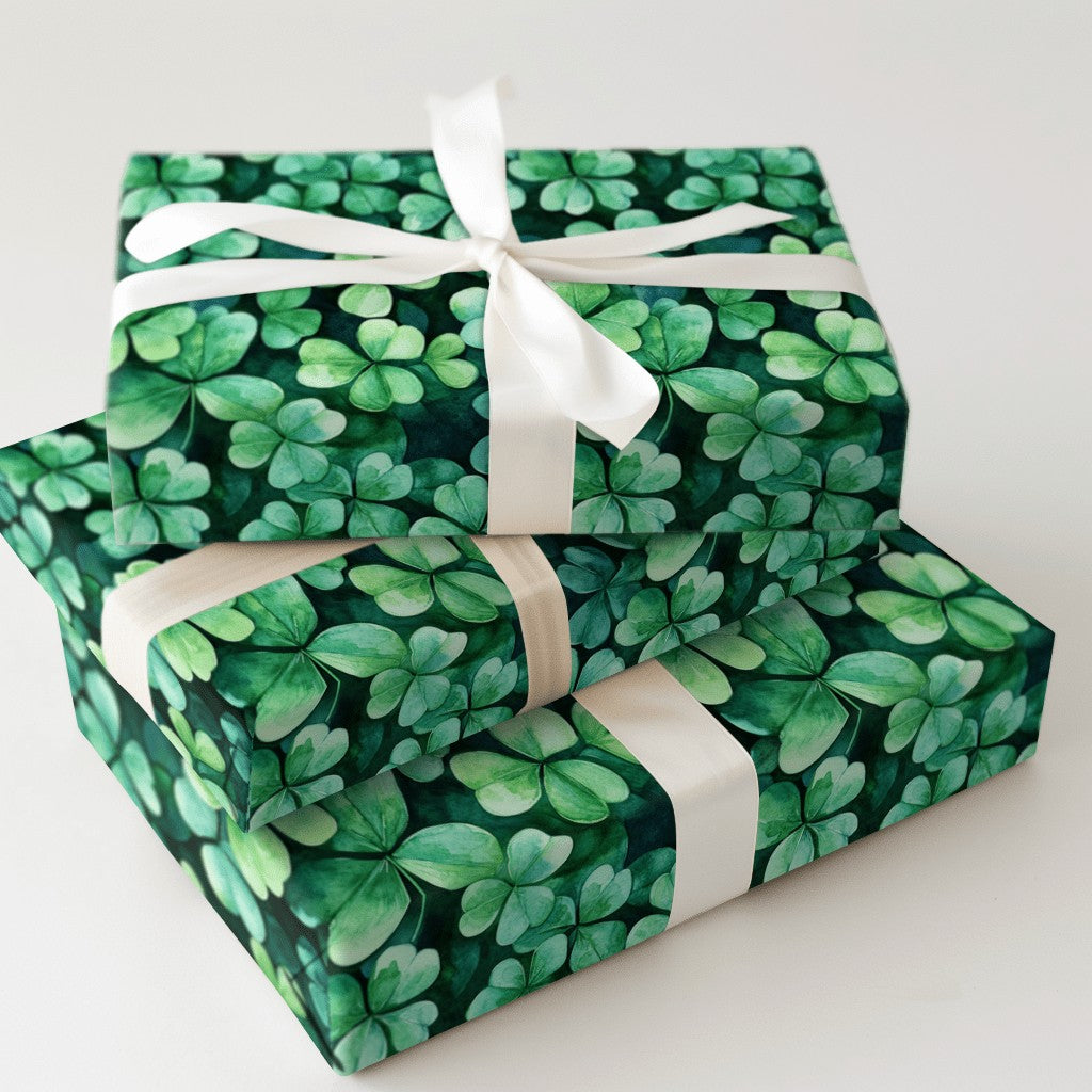 Product 5