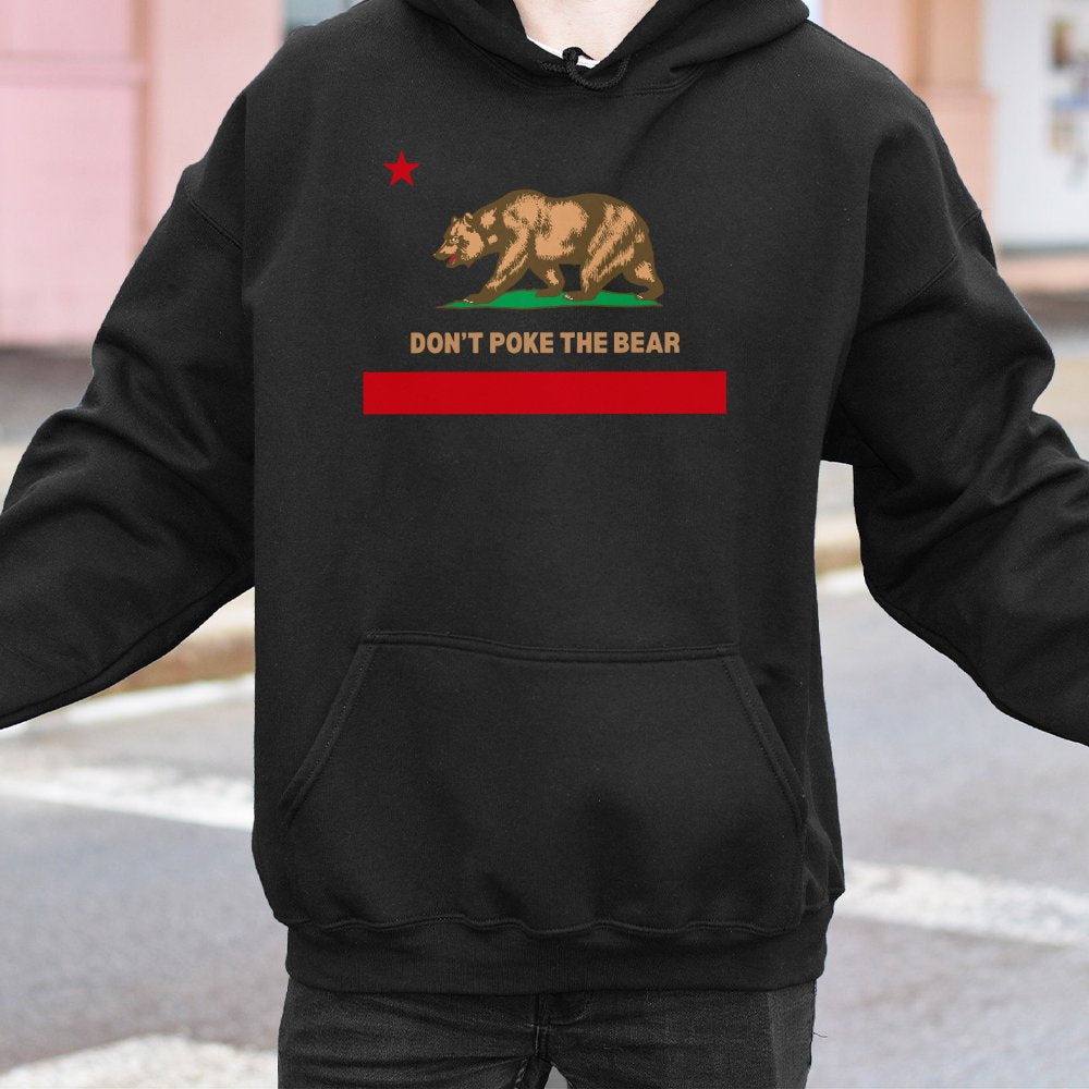 Product 2