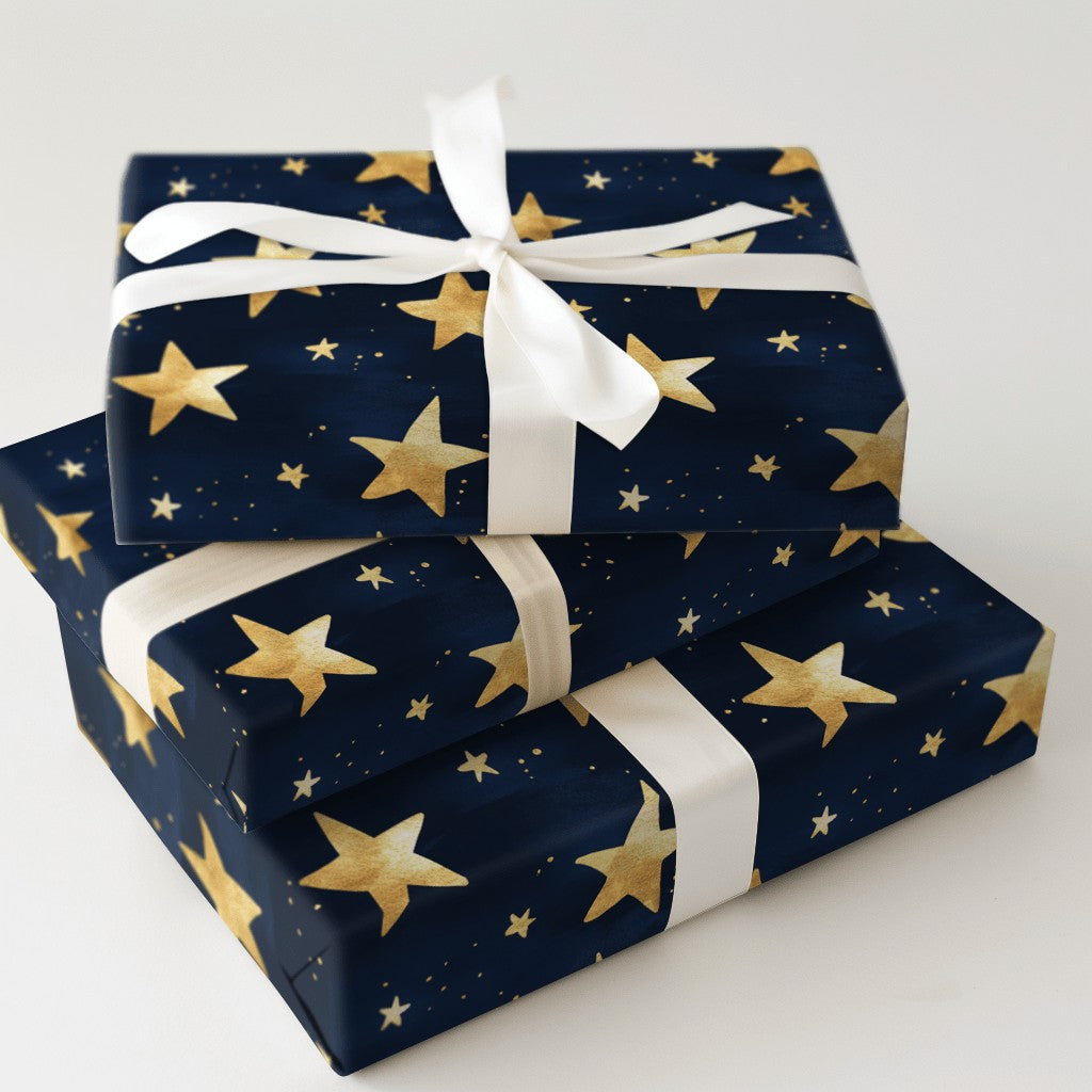 Product 5