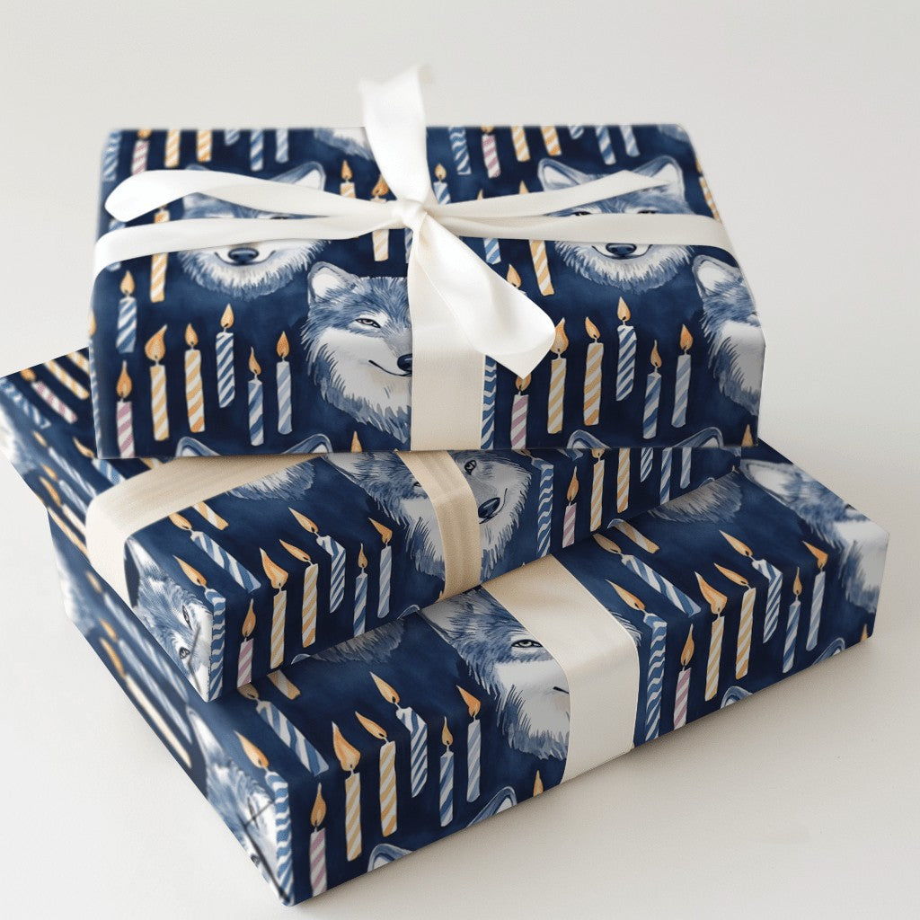 Product 5
