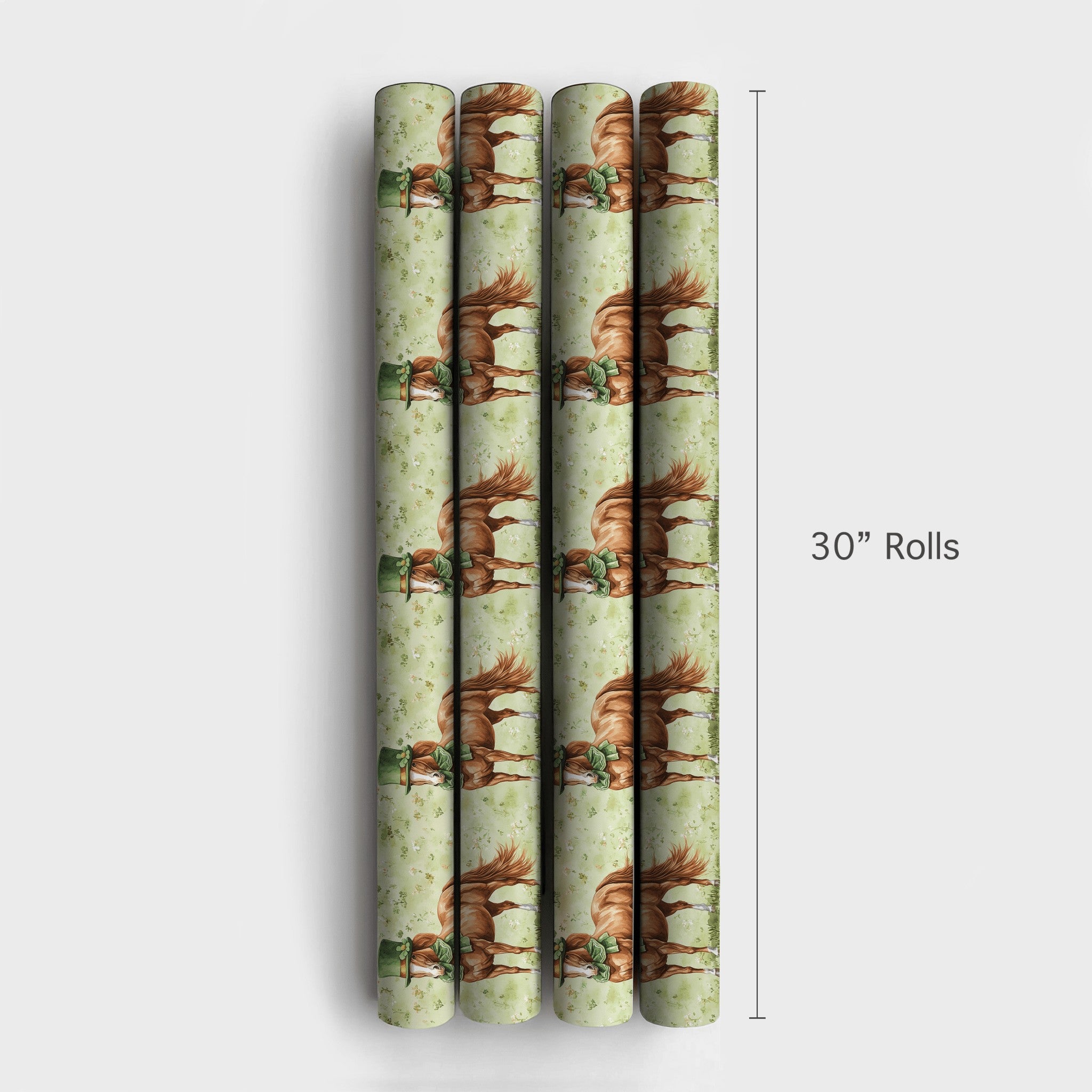 Product 4