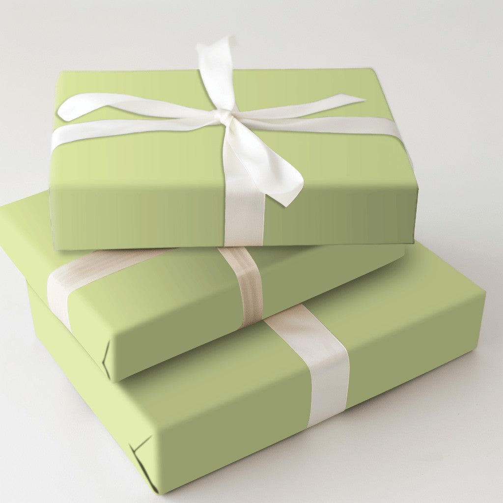 Product 5