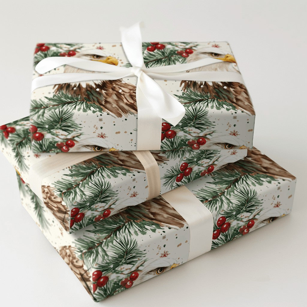 Product 5