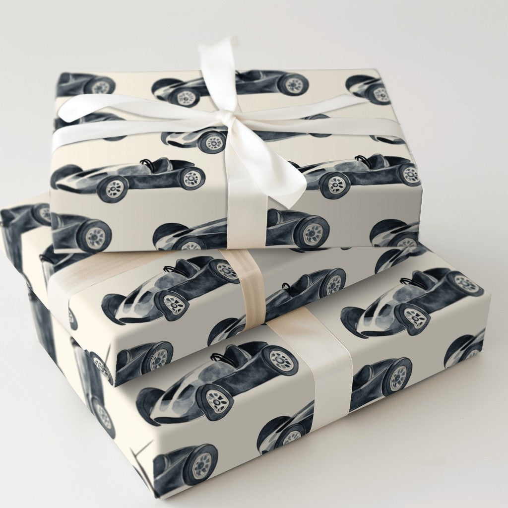 Product 5