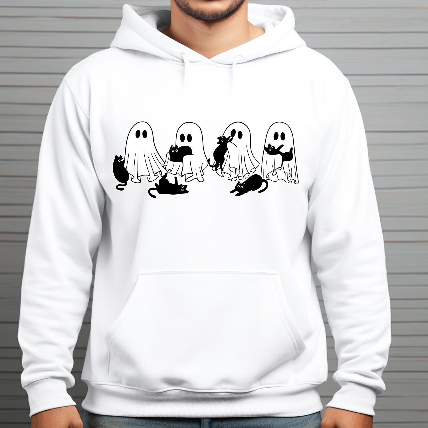 Product 5
