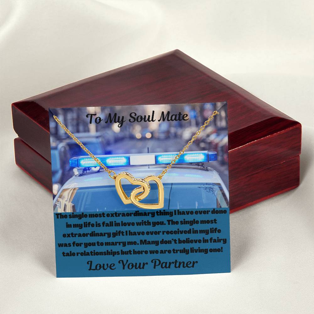 Product 11