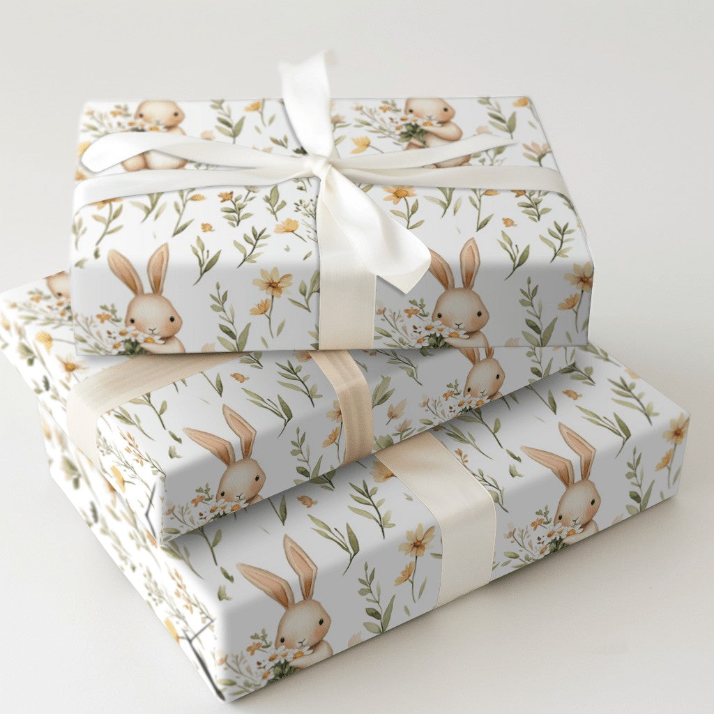 Product 5