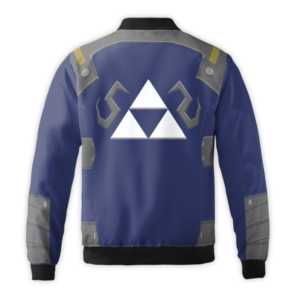 Product 4