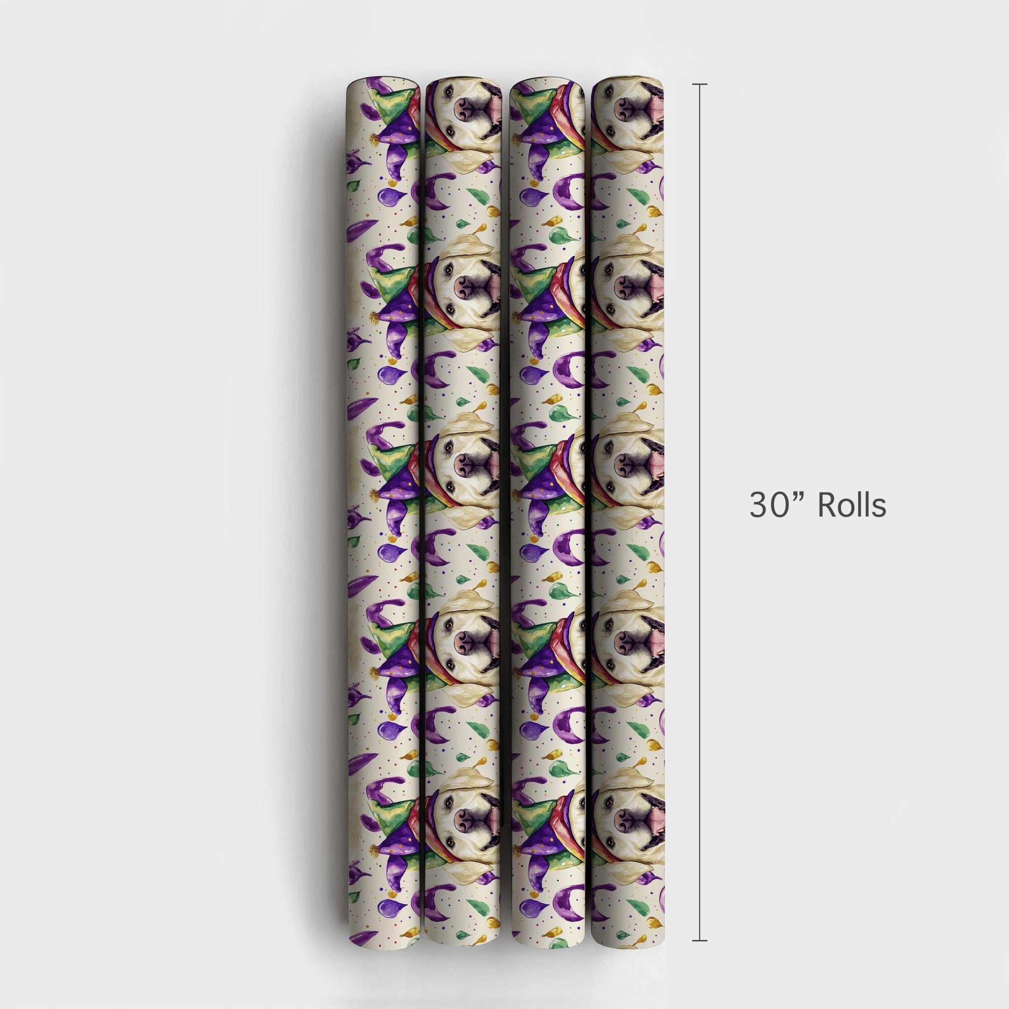 Product 4