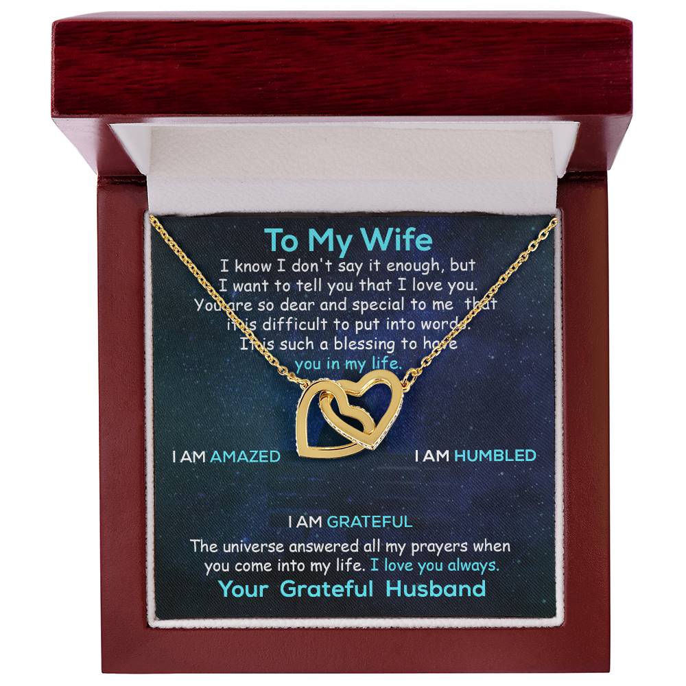Product 6