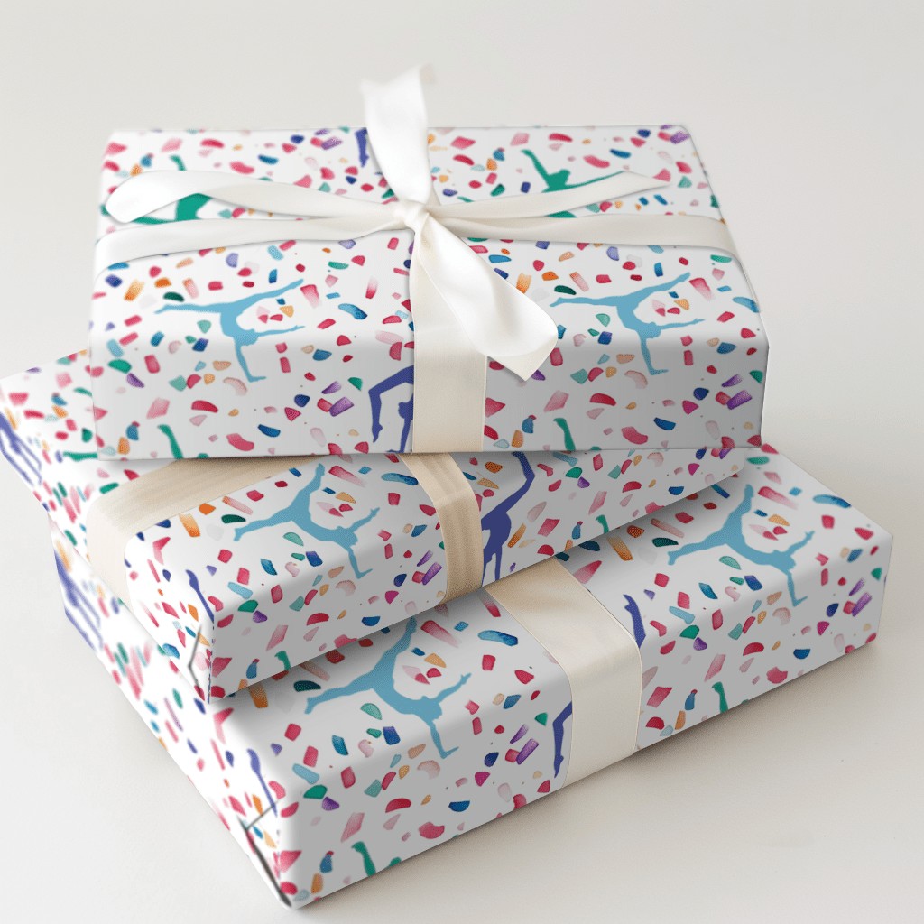 Product 5
